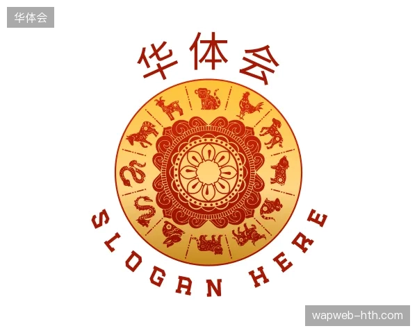 探访华体会中国官网