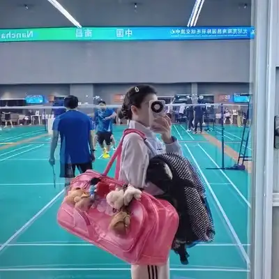 唐涵娜