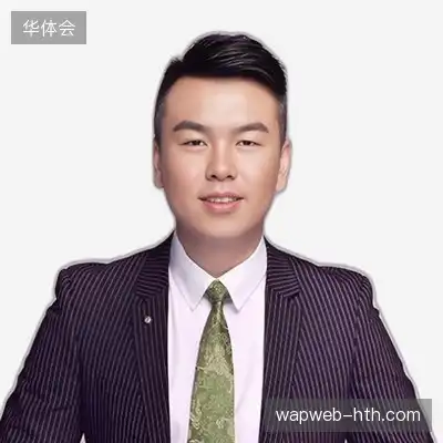 熊诺龙