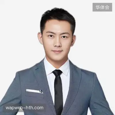 钟昊敏